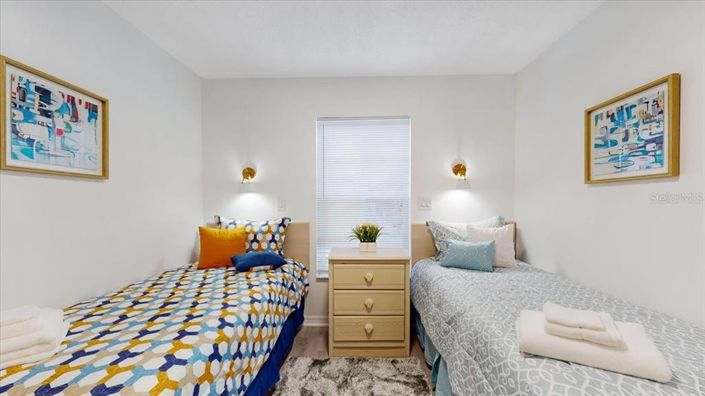 Image No.17-Maison de ville de 3 chambres à vendre à Kissimmee