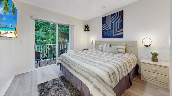 Image No.18-Maison de ville de 3 chambres à vendre à Kissimmee