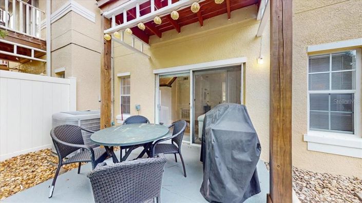 Image No.25-Maison de ville de 3 chambres à vendre à Kissimmee