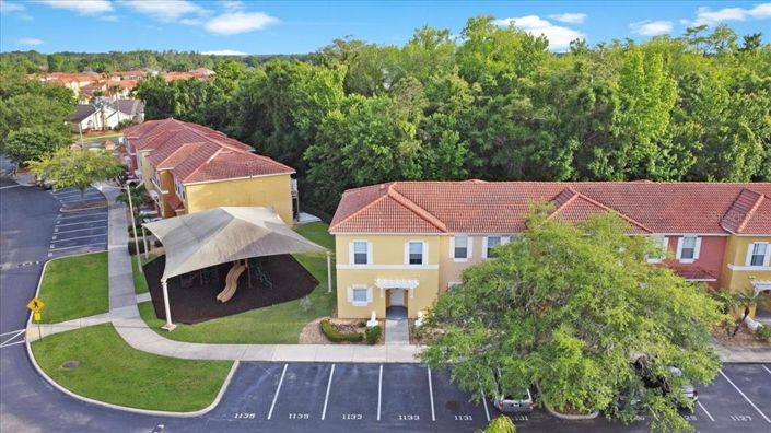 Image No.30-Maison de ville de 3 chambres à vendre à Kissimmee