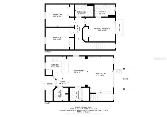 Image No.32-Maison de ville de 3 chambres à vendre à Kissimmee