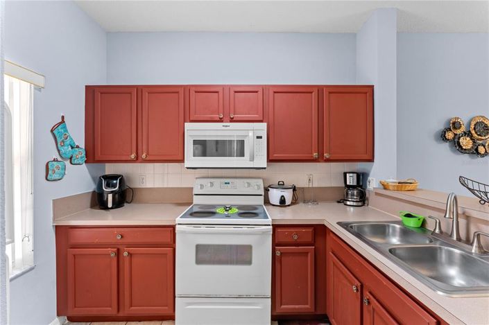 Image No.11-Maison de ville de 3 chambres à vendre à Kissimmee