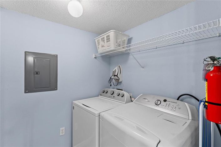 Image No.14-Maison de ville de 3 chambres à vendre à Kissimmee