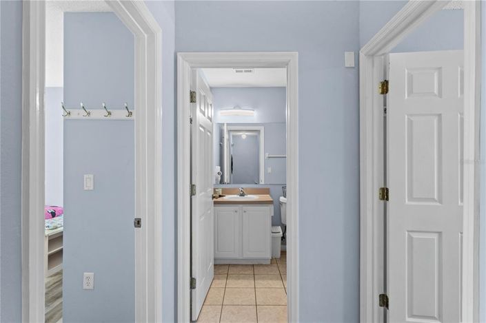 Image No.15-Maison de ville de 3 chambres à vendre à Kissimmee