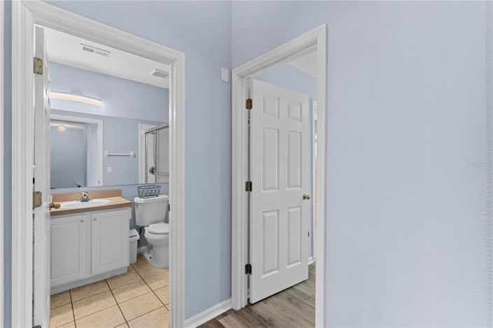 Image No.16-Maison de ville de 3 chambres à vendre à Kissimmee