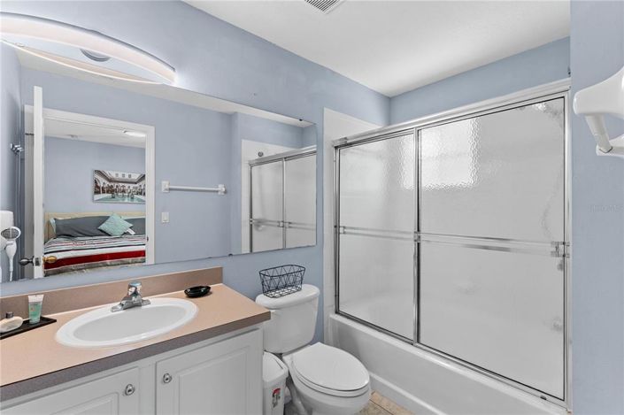 Image No.17-Maison de ville de 3 chambres à vendre à Kissimmee