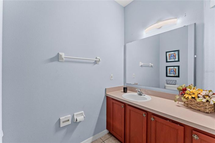 Image No.19-Maison de ville de 3 chambres à vendre à Kissimmee