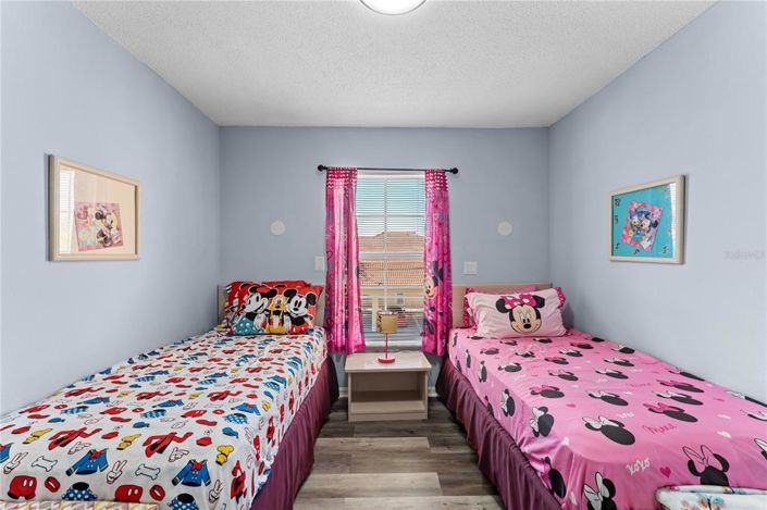 Image No.24-Maison de ville de 3 chambres à vendre à Kissimmee