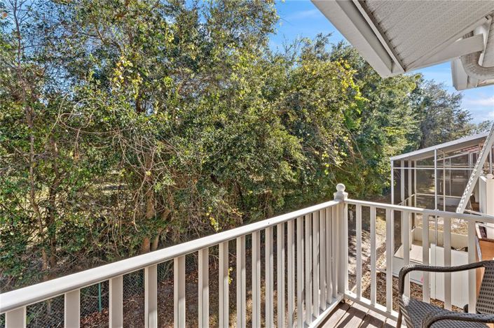 Image No.25-Maison de ville de 3 chambres à vendre à Kissimmee