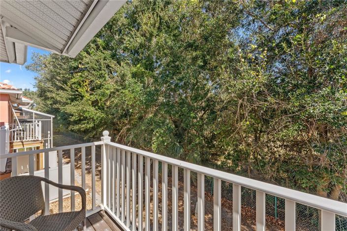 Image No.26-Maison de ville de 3 chambres à vendre à Kissimmee