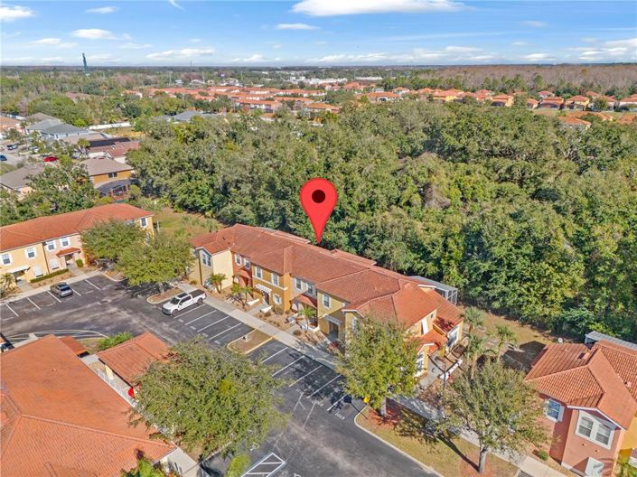 Image No.30-Maison de ville de 3 chambres à vendre à Kissimmee