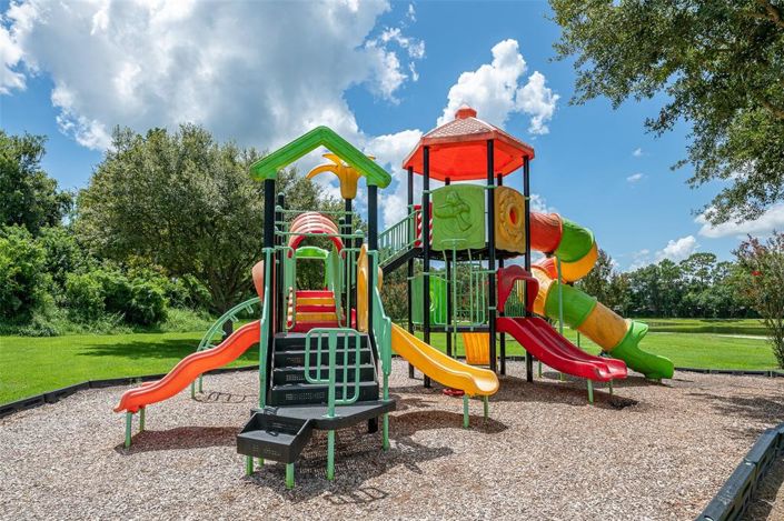 Image No.44-Maison de ville de 3 chambres à vendre à Kissimmee