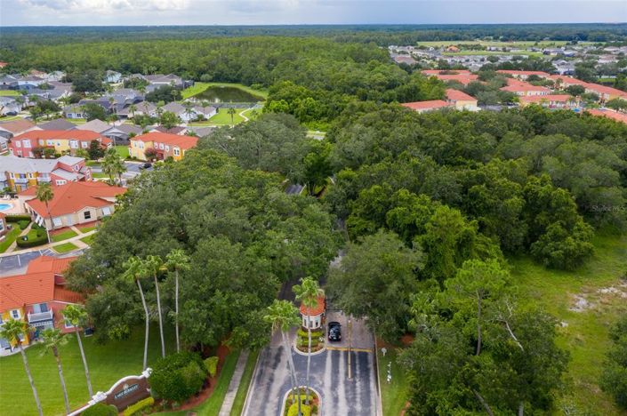 Image No.45-Maison de ville de 3 chambres à vendre à Kissimmee