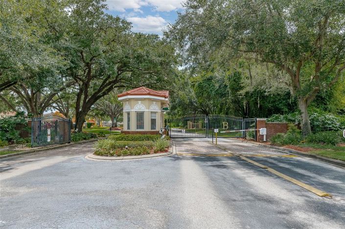 Image No.46-Maison de ville de 3 chambres à vendre à Kissimmee