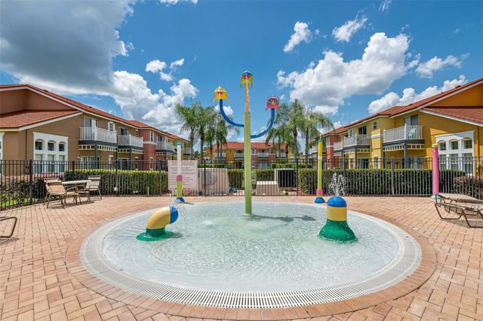 Image No.48-Maison de ville de 3 chambres à vendre à Kissimmee