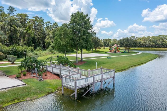 Image No.50-Maison de ville de 3 chambres à vendre à Kissimmee
