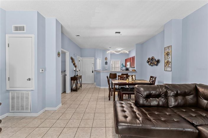 Image No.8-Maison de ville de 3 chambres à vendre à Kissimmee