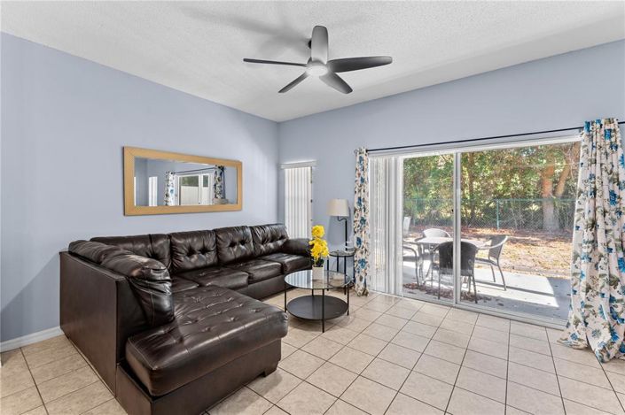 Image No.9-Maison de ville de 3 chambres à vendre à Kissimmee