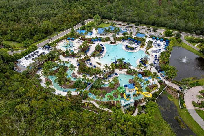 Image No.10-Propriété de 3 chambres à vendre à Winter Garden