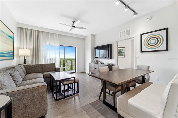 Image No.17-Propriété de 3 chambres à vendre à Winter Garden