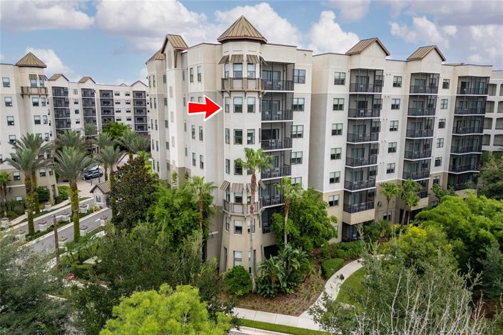 Image No.2-Propriété de 3 chambres à vendre à Winter Garden