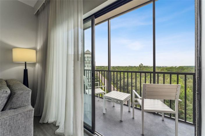 Image No.33-Propriété de 3 chambres à vendre à Winter Garden