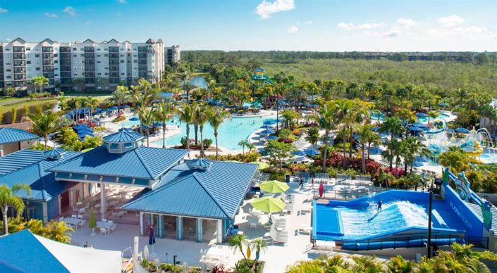 Image No.35-Propriété de 3 chambres à vendre à Winter Garden