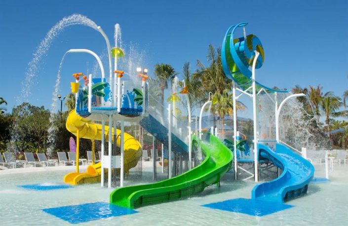 Image No.36-Propriété de 3 chambres à vendre à Winter Garden