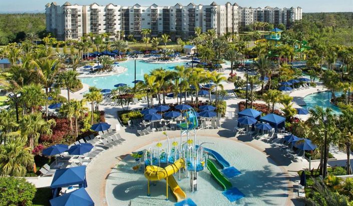 Image No.37-Propriété de 3 chambres à vendre à Winter Garden