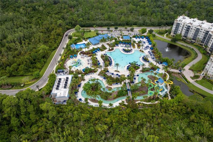 Image No.6-Propriété de 3 chambres à vendre à Winter Garden