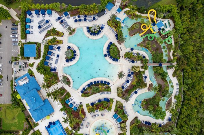 Image No.7-Propriété de 3 chambres à vendre à Winter Garden