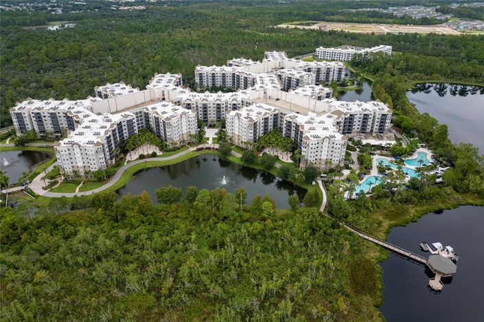 Image No.9-Propriété de 3 chambres à vendre à Winter Garden