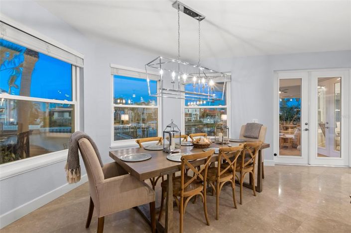 Image No.16-3 Bed Property for sale