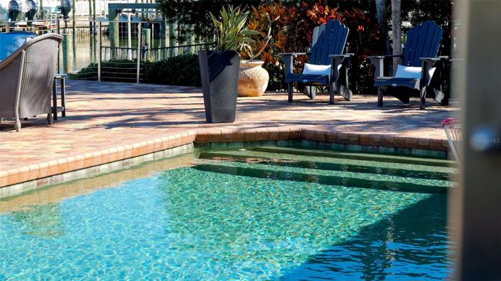 Image No.23-3 Bed Property for sale