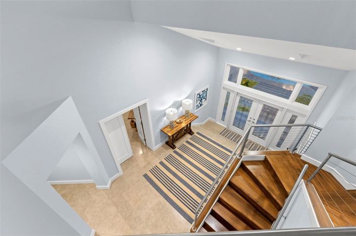 Image No.25-3 Bed Property for sale