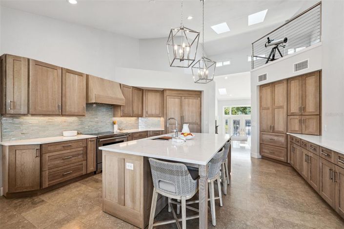 Image No.26-3 Bed Property for sale