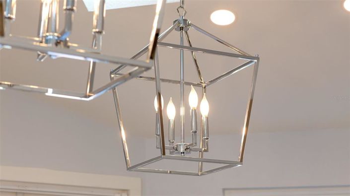 Image No.27-3 Bed Property for sale