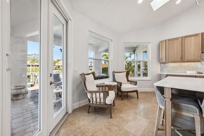 Image No.29-3 Bed Property for sale