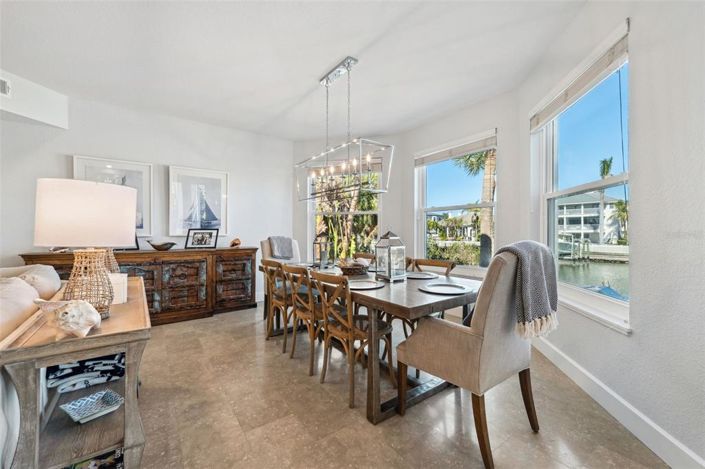 Image No.30-3 Bed Property for sale