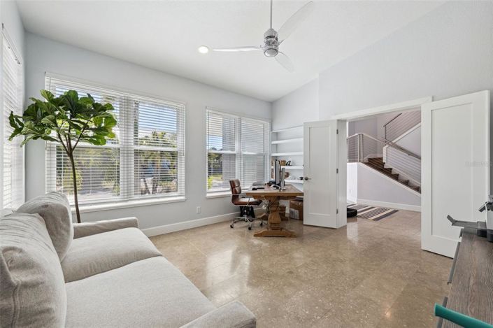 Image No.31-3 Bed Property for sale