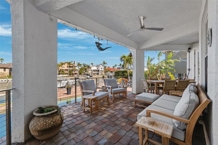 Image No.41-3 Bed Property for sale