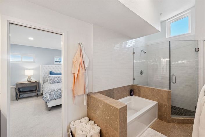 Image No.49-3 Bed Property for sale