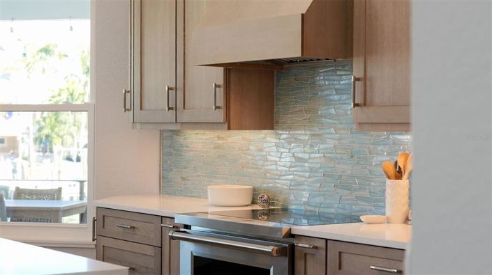 Image No.5-3 Bed Property for sale