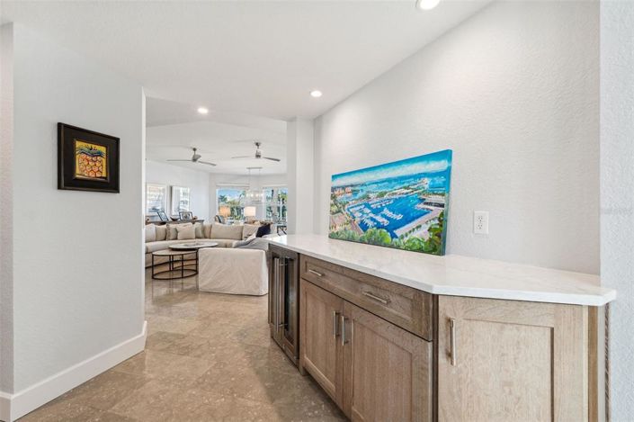 Image No.56-3 Bed Property for sale