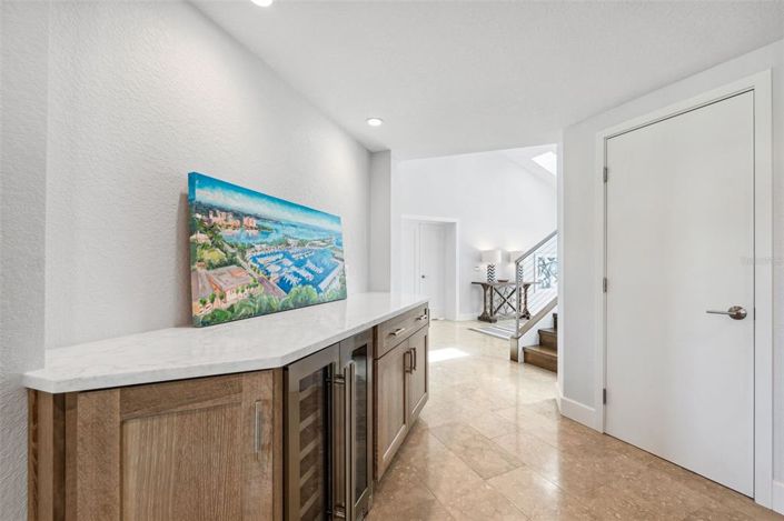 Image No.57-3 Bed Property for sale