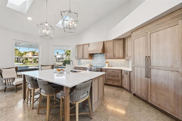 Image No.6-3 Bed Property for sale