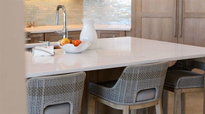 Image No.7-3 Bed Property for sale