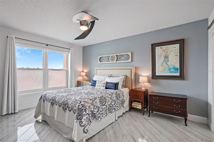 Image No.10-Propriété de 1 chambre à vendre à Floride