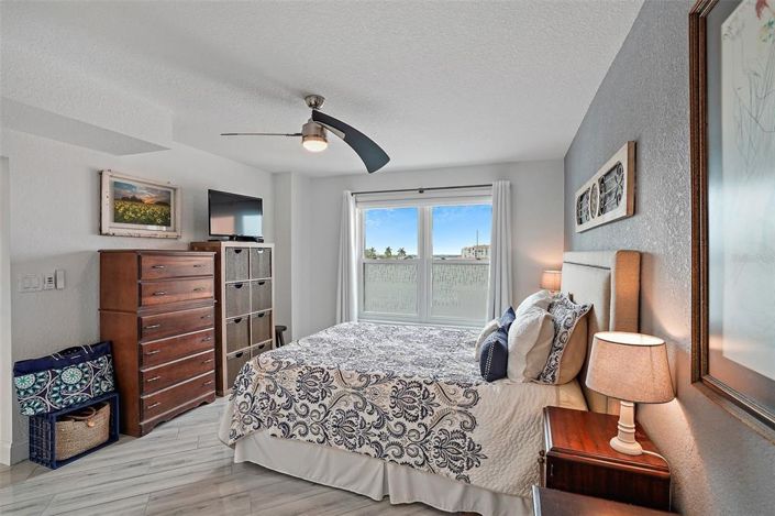 Image No.11-Propriété de 1 chambre à vendre à Floride