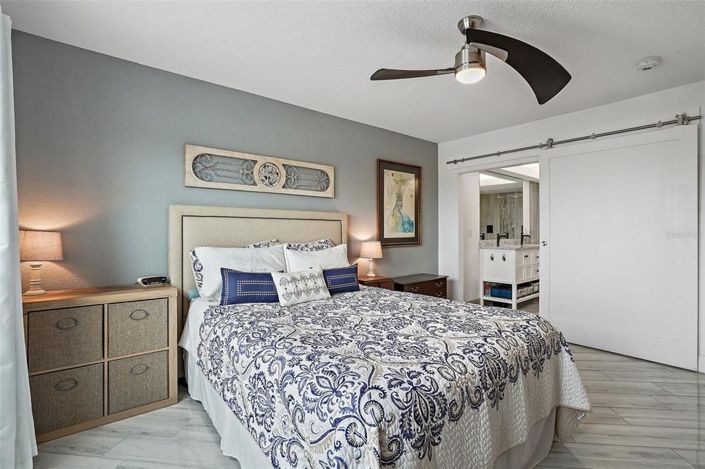 Image No.13-Propriété de 1 chambre à vendre à Floride